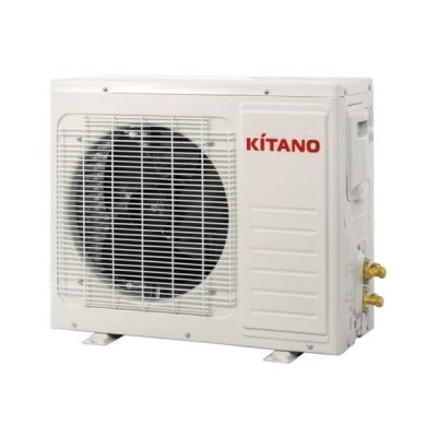 Кассетный кондиционер Kitano KC-Montaro IV-60 Кассетный кондиционер Kitano KC-Montaro IV-60
