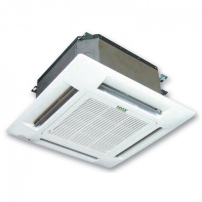 Внутренний блок кассетного типа Rover RVR-E-T45-E Внутренний блок кассетного типа Rover RVR-E-T45-E