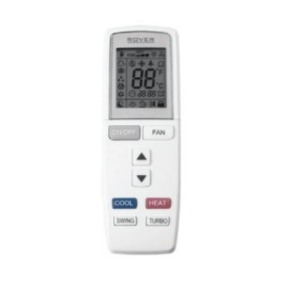 Внутренний блок кассетного типа Rover RVR-E-T45-E Внутренний блок кассетного типа Rover RVR-E-T45-E