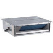 Блок канального типа Gree GMV-ND22PLS/B1-T
