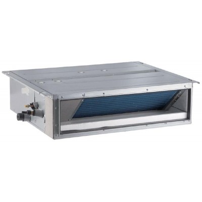 Блок канального типа Gree GMV-ND22PLS/B1-T Блок канального типа Gree GMV-ND22PLS/B1-T