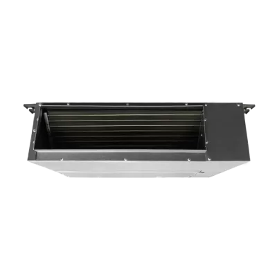 Канальный кондиционер Royal Clima ES-D 24HWCX/ES-E 24HCX Канальный кондиционер Royal Clima ES-D 24HWCX/ES-E 24HCX