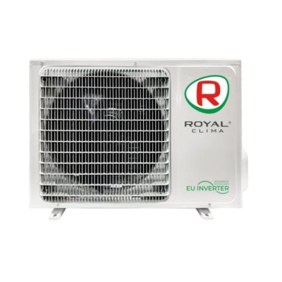 Сплит-система Royal Clima RCI-RNС24HN Сплит-система Royal Clima RCI-RNС24HN