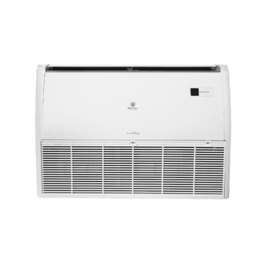 Напольно-потолочный кондиционер Royal Clima CO-F 18HNX/CO-E 18HNX Напольно-потолочный кондиционер Royal Clima CO-F 18HNX/CO-E 18HNX