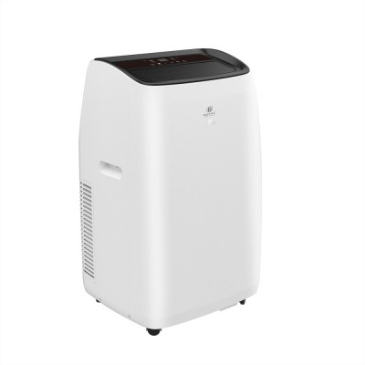 Мобильный кондиционер Royal Clima RM-LP60CN-E Мобильный кондиционер Royal Clima RM-LP60CN-E