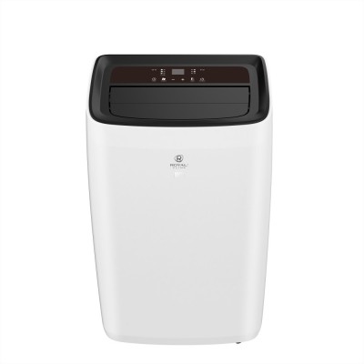 Мобильный кондиционер Royal Clima RM-LP60CN-E Мобильный кондиционер Royal Clima RM-LP60CN-E