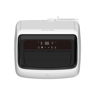 Мобильный кондиционер Royal Clima RM-LP60CN-E Мобильный кондиционер Royal Clima RM-LP60CN-E