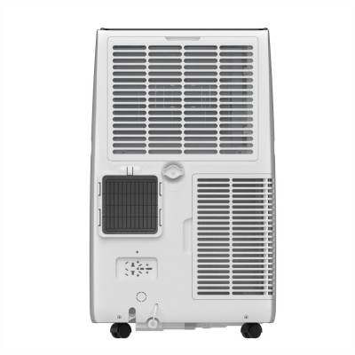 Мобильный кондиционер Royal Clima RM-LP60CN-E Мобильный кондиционер Royal Clima RM-LP60CN-E