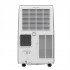 Мобильный кондиционер Royal Clima RM-LP60CN-E Мобильный кондиционер Royal Clima RM-LP60CN-E