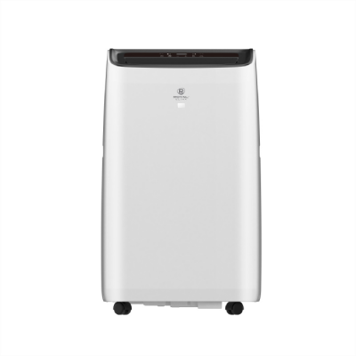 Мобильный кондиционер Royal Clima RM-LP60CN-E Мобильный кондиционер Royal Clima RM-LP60CN-E