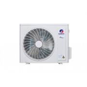 Инверторная сплит-система GREE GWH24AVEXF-K6DNA1A (champagne)