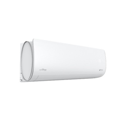 Сплит-система Royal Clima RCI-AR28HN Сплит-система Royal Clima RCI-AR28HN