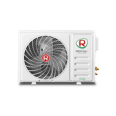 Сплит-система Royal Clima RCI-AR28HN Сплит-система Royal Clima RCI-AR28HN