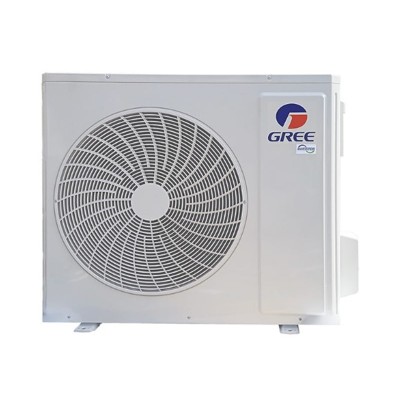 Кассетный кондиционер GREE GUD125T1/B-S Кассетный кондиционер GREE GUD125T1/B-S