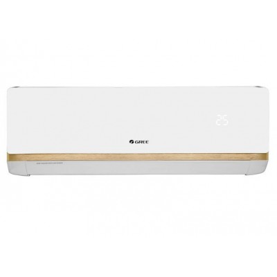 Сплит-система Gree GWH18AAD-K6DNA2E Сплит-система Gree GWH18AAD-K6DNA2E