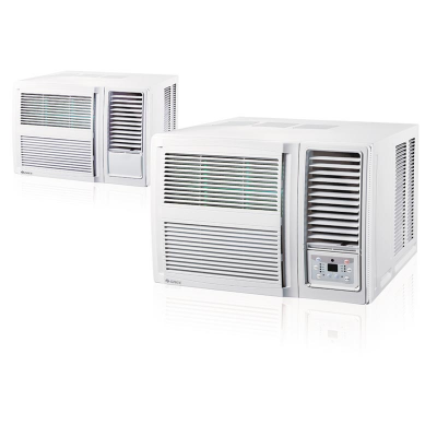 Оконный кондиционер GREE GJC07AI-E3NMNT1A Оконный кондиционер GREE GJC07AI-E3NMNT1A