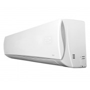 Cплит-система Ecostar KVS-SP07HT.1