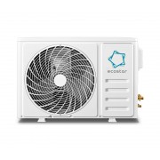 Cплит-система Ecostar KVS-SP07HT.1