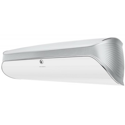 Инверторная сплит-система GREE GWH12AKCXD-K6DNA1A (LCLH) Инверторная сплит-система GREE GWH12AKCXD-K6DNA1A (LCLH)