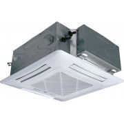 Блок кассетного типа Gree GMV-ND22T/B-T