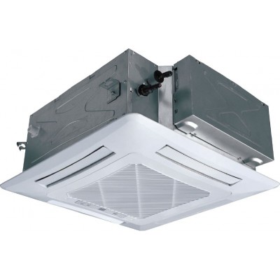 Блок кассетного типа Gree GMV-ND22T/B-T Блок кассетного типа Gree GMV-ND22T/B-T