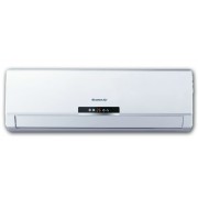 Настенный блок Gree GMV-N50G/A3A-K