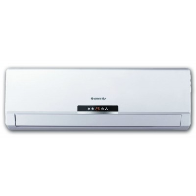 Настенный блок Gree GMV-N71G/A3A-K Настенный блок Gree GMV-N71G/A3A-K