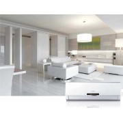 Настенный блок Gree GMV-N50G/A3A-K