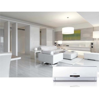 Настенный блок Gree GMV-N71G/A3A-K Настенный блок Gree GMV-N71G/A3A-K