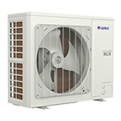 Тепловой насос Gree GRS-CQ16Pd/NhH-E Тепловой насос Gree GRS-CQ16Pd/NhH-E