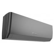 Внутренний блок настенного типа Gree GWH12AGC-K6DNA4F/I