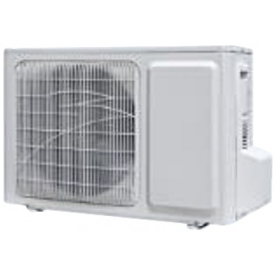 Компрессорно-конденсаторный блок Gree FGX16/ANa-M(O) Компрессорно-конденсаторный блок Gree FGX16/ANa-M(O)