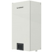 Тепловой насос Gree (гидромодуль с встроенным водяным баком) GRS-CQ4.0PdG/NhH2-E