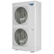 Канальный кондиционер Gree FGR25Pd/DNa-X 