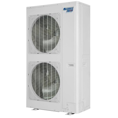 Канальный кондиционер Gree FGR50Pd/D(2)Na-M Канальный кондиционер Gree FGR50Pd/D(2)Na-M