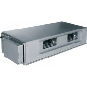 Блок канального типа Gree GMV-ND112PHS/B-T