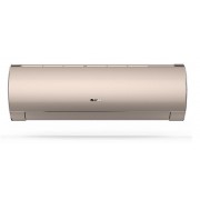 Сплит-система Gree GWH28ACE-K3NNA1A