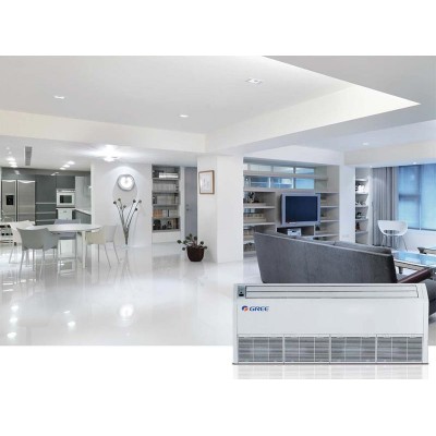 Блок напольно-потолочного типа Gree GMV-ND36ZD/A-T Блок напольно-потолочного типа Gree GMV-ND36ZD/A-T