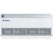 Блок напольно-потолочного типа Gree GMV-ND63ZD/A-T