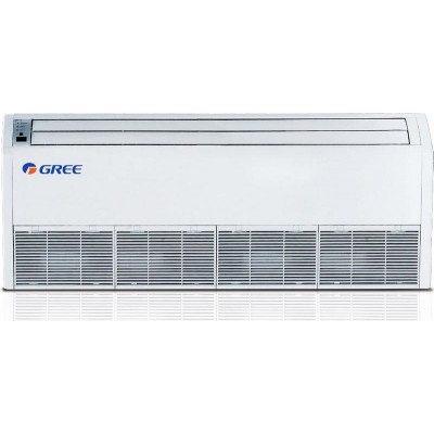 Блок напольно-потолочного типа Gree GMV-ND36ZD/A-T Блок напольно-потолочного типа Gree GMV-ND36ZD/A-T