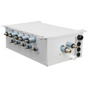 Блок распределитель Gree FXB3A-K