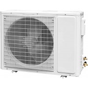 Кассетный кондиционер Gree GUD50T/A1-K/GU50W/A1-K