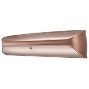 Сплит-система Gree GWH09AKC-K6DNA1A
