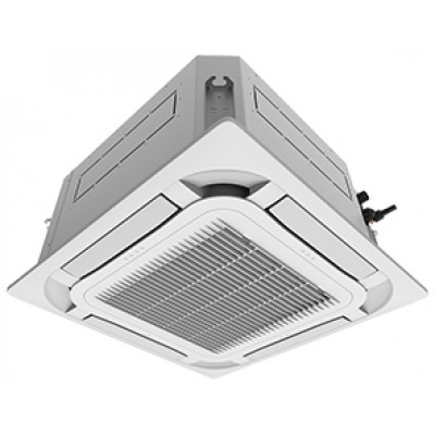 Внутренний блок кассетного типа Gree GKH(24)BC-K3DNA4A/I Внутренний блок кассетного типа Gree GKH(24)BC-K3DNA4A/I