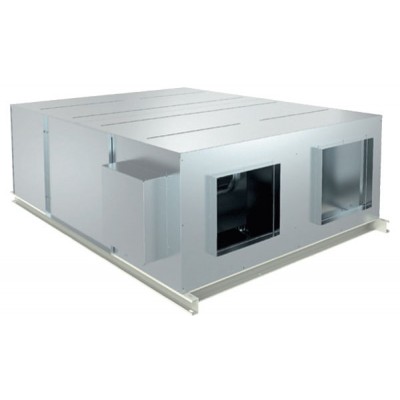 Приточно-вытяжная установка Gree FHBQG-D50B-M Приточно-вытяжная установка Gree FHBQG-D50B-M