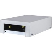 Вытяжной блок Gree GMV-N140U/B-T