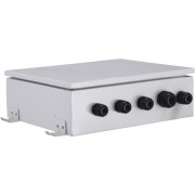 Вытяжной блок Gree GMV-N71U/B-T