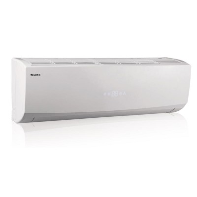 Сплит-система Gree GWH24QE-K3DNC2G Сплит-система Gree GWH24QE-K3DNC2G