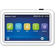 Оконный кондиционер Gree LSQWRF65VM/Na-X