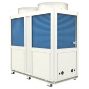 Оконный кондиционер Gree LSQWRF65VM/Na-X